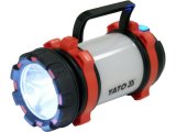 Yato YT-08547 spotlights #6
