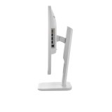 AOC P1 24P1/GR LED display 60,5 cm (23.8