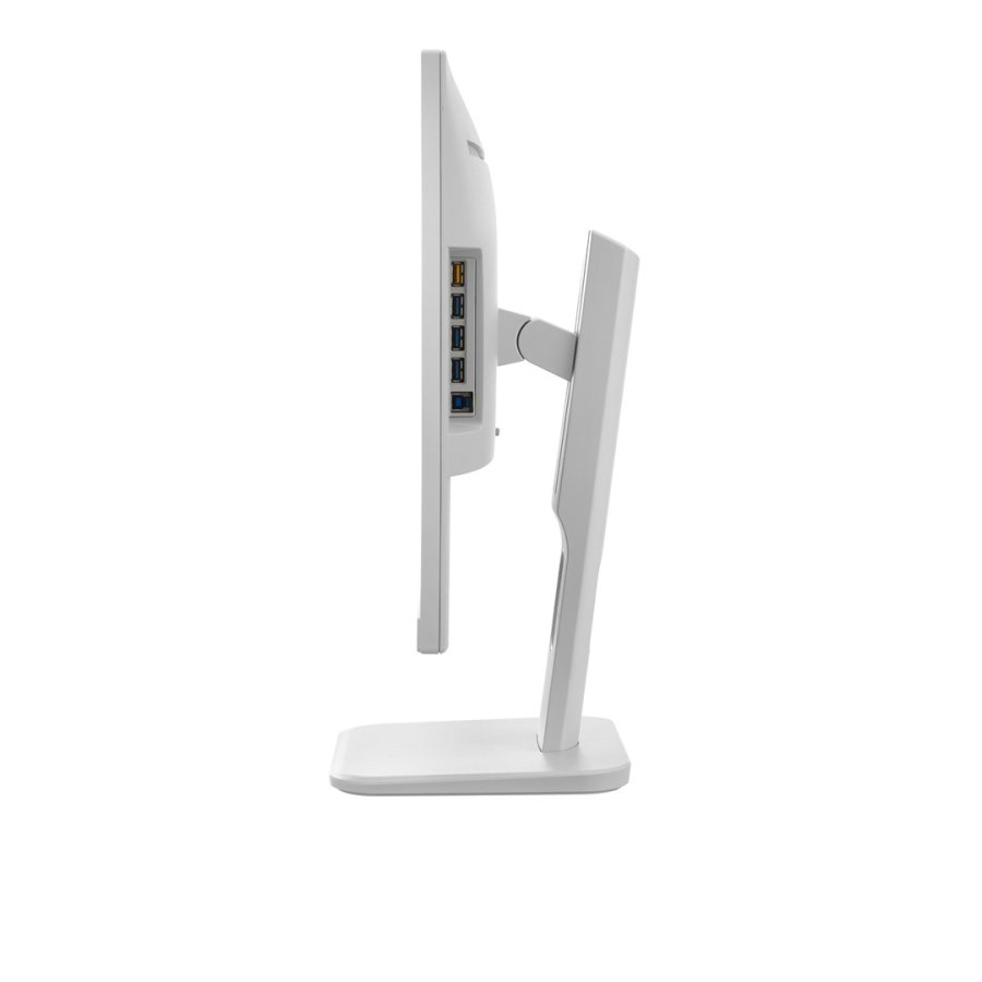 AOC P1 24P1/GR LED display 60,5 cm (23.8