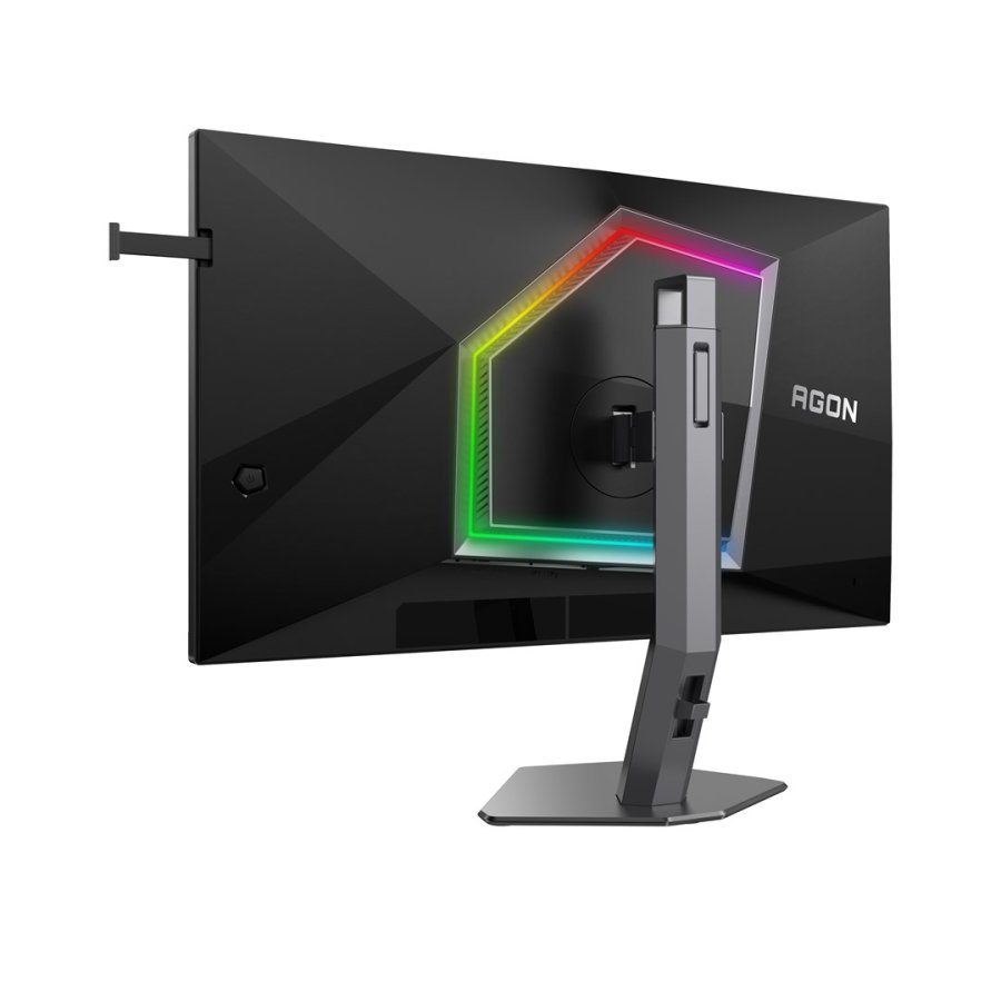 AOC G2 AG276FK computerskrm 68,6 cm (27
