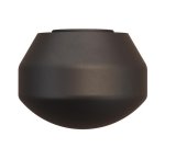 Hndmassageapparat Therabody Rielief Navy-EUUK #2