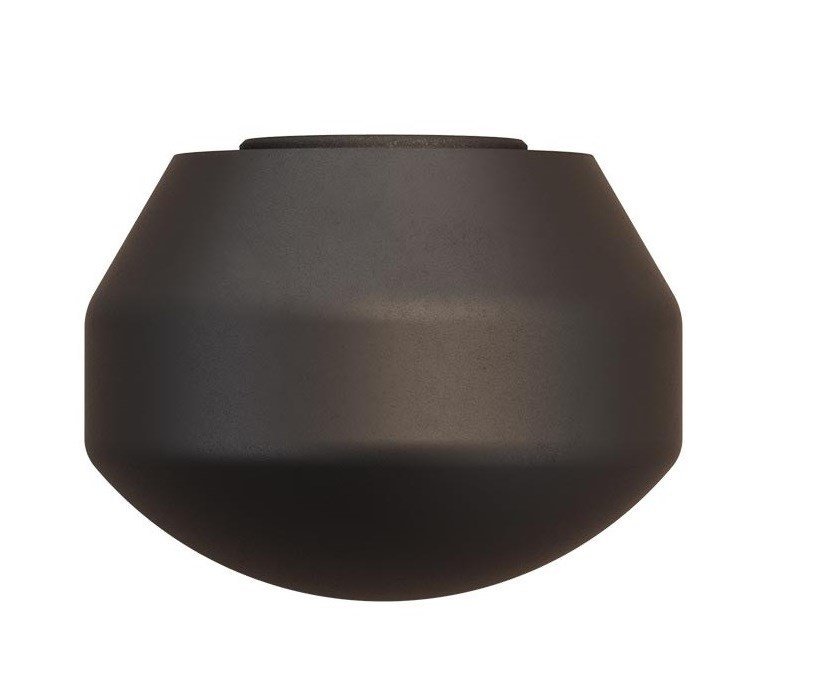 Hndmassageapparat Therabody Rielief Navy-EUUK #2