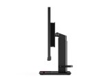 Lenovo ThinkVision P24h-2L LED display 60,5 cm (23.8