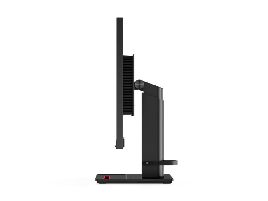 Lenovo ThinkVision P24h-2L LED display 60,5 cm (23.8