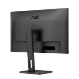 AOC E3 27E3QAF LED display 68,6 cm (27