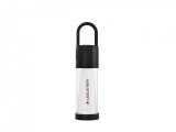 Ledlenser ML6 Batteridrevet campinglygte #1