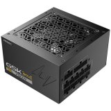 Antec 0-761345-20139-1 enhed til str�mforsyning 750 W 20+4 pin ATX ATX Sort #1