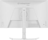 iiyama G-MASTER GB2771QSU-W1 computersk�rm 68,6 cm (27