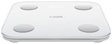 Xiaomi Body Composition Scale S400 #1