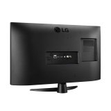 LG 27TQ615S-PZ.AEU TV 68,6 cm (27