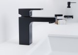 Hansgrohe 71561670 Ikke kategoriseret #3
