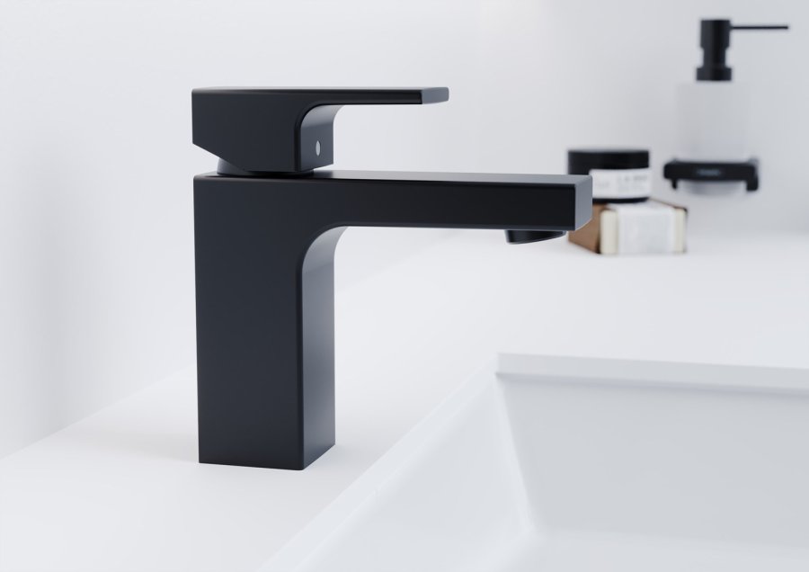 Hansgrohe 71561670 Ikke kategoriseret #3