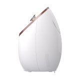 Medisana DS 600 ansigts-sauna Hvid #2