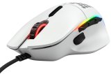 Glorious PC Gaming Race Model I mus Spil Hjre hnd USB Type-A Optisk 19000 dpi #4