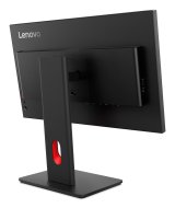 Lenovo ThinkVision T24D-40 computersk�rm 60,5 cm (23.8