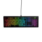 Glorious PC Gaming Race GMMK 3 Prebuilt keyboard USB QWERTY US English Black #6