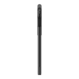 Dreame H13 Pro batteridrevet opretstende moppestvsuger (sort) #6