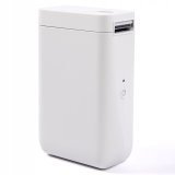 Labelprinter Niimbot D101 #1