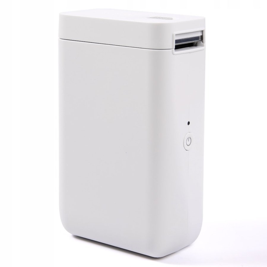 Labelprinter Niimbot D101 #1