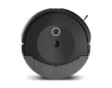 Rengringsrobot iRobot Combo 10 Max (x085840) #11