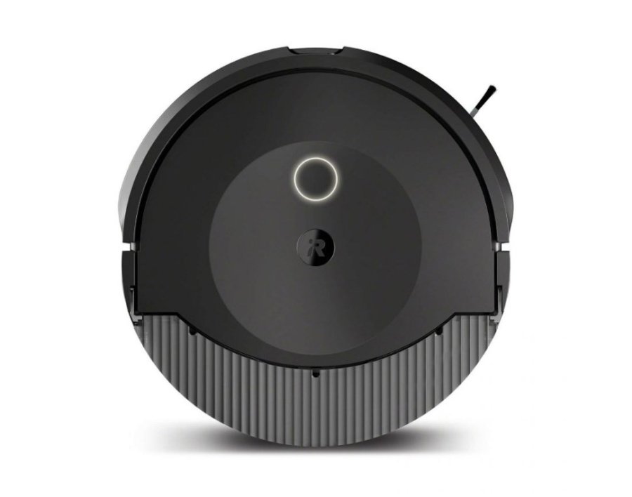 Rengringsrobot iRobot Combo 10 Max (x085840) #11