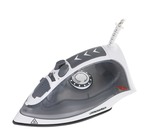 Mesko MS 5037 Dampstrygejern 2800 W #24