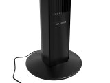 Sjleblser XXL 90W #7