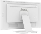 iiyama ProLite T2752MSC-W1 computerskrm 68,6 cm (27