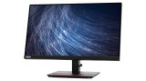 Lenovo ThinkVision T24m-29 LED display 60,5 cm (23.8