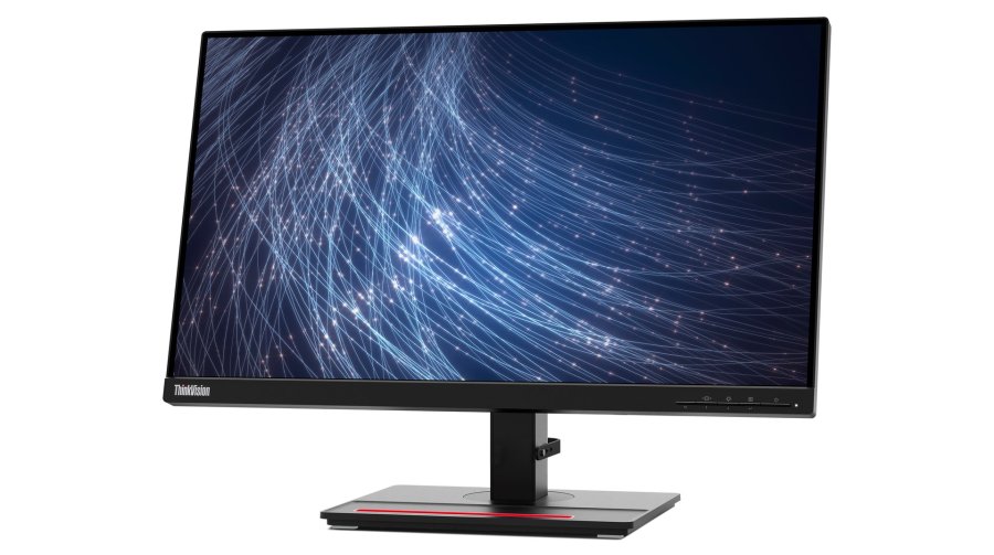 Lenovo ThinkVision T24m-29 LED display 60,5 cm (23.8