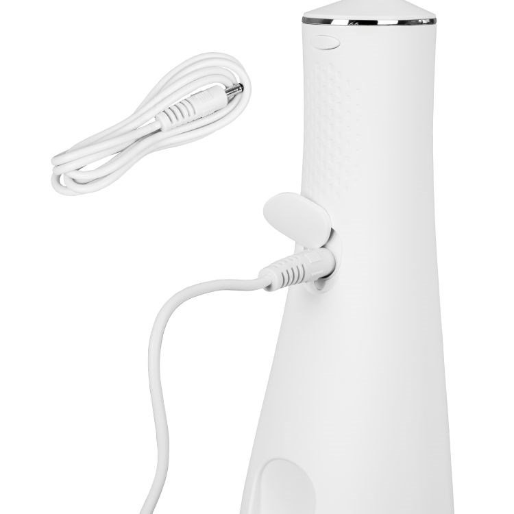 ELDOM Vandingsanl�g RY200B EVORI hvid #2
