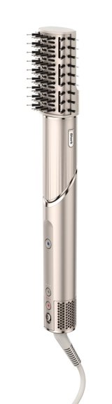 Shark FlexStyle Multistyler Varm Champagne 1400 W 2,5 m #13