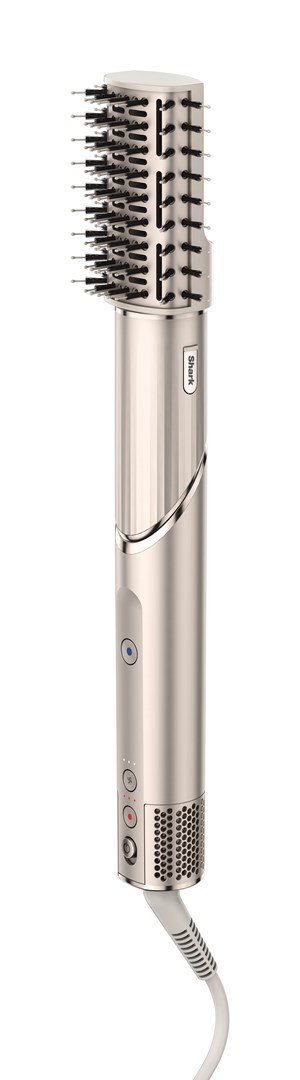 Shark FlexStyle Multistyler Varm Champagne 1400 W 2,5 m #13