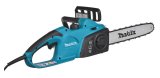 Elektrisk sav 1800W MAKITA UC3541A #5