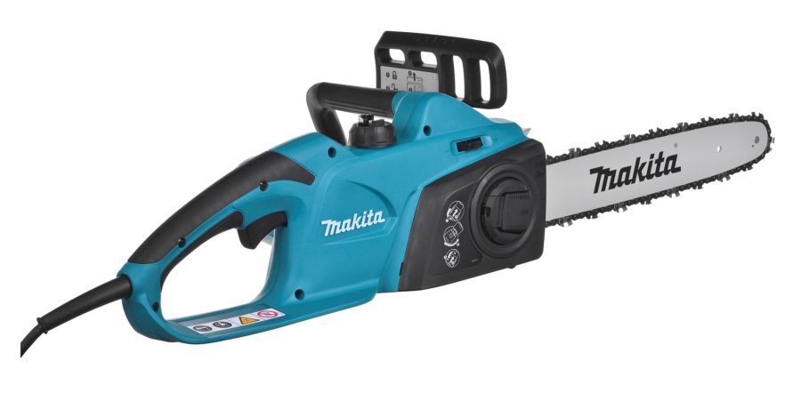 Elektrisk sav 1800W MAKITA UC3541A #5