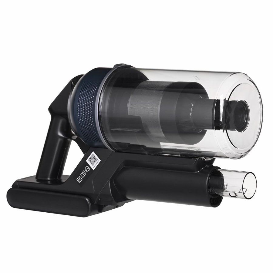 Samsung Jet 85 Pro opretstende stvsuger VS20C8527TB/WA #16