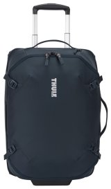 Thule Subterra EnRoute Trolley Bl�d skal Bl� #3