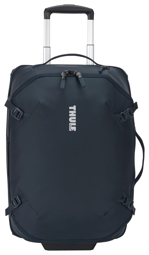 Thule Subterra EnRoute Trolley Bl�d skal Bl� #3