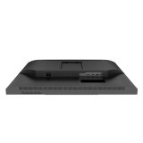 AOC G3 Q27G3XMN/BK computerskrm 68,6 cm (27