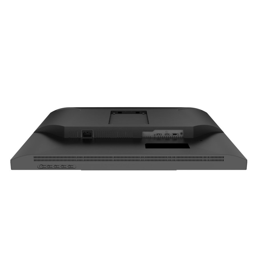 AOC G3 Q27G3XMN/BK computerskrm 68,6 cm (27
