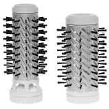 Hrtrrer og krllejern  Rowenta Brush Activ Compact CF9520 1000W #4