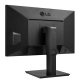 LG 24CQ651I-6P All-in-One PC Intel� Celeron� J4105 61 cm (24