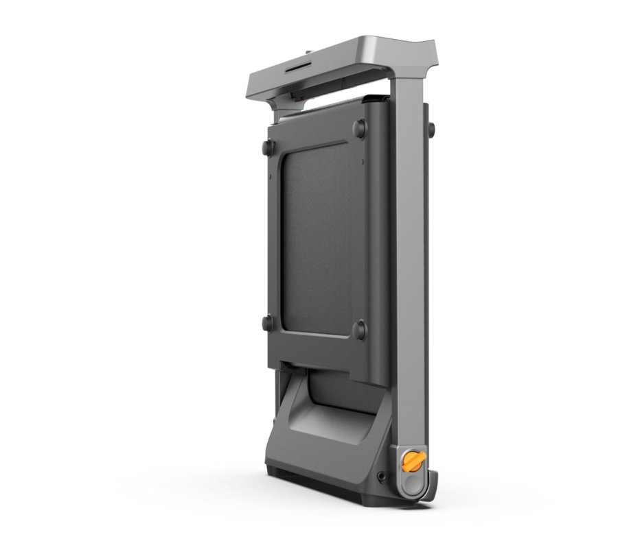 Elektrisk lbebnd Kingsmith TREADMILL G1 #6