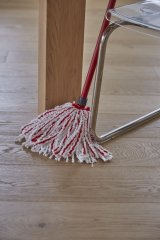 Vileda Microfibre & Power Mop Refill #7