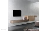 Neomounts WL30S-850BL12 tv-beslag 165,1 cm (65