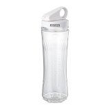 Noveen Sport Mix & Fit SB1100 X-LINE blender 0,6 L Bordplade blender 300 W #5
