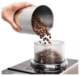 DeLonghi Rivelia EXAM440.55.BG Fuld-auto Espressomaskine 1,4 L #4