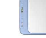 HP DeskJet 2822e Tr�dl�st All-in-One Farve Printer, Kopimaskine, scanner #2