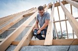 Bosch GDS 18V-1050 H Cordless Impact Driver #7