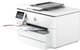 HP OfficeJet Pro 9730e multifunktionsmaskine #4